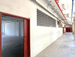 Richfield Industrial Centre (D14), Factory #460343291